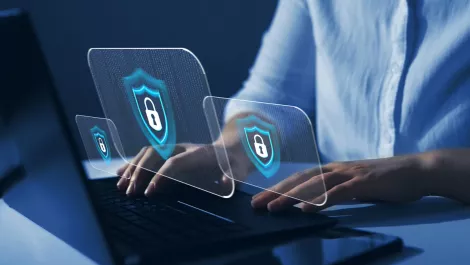 Three key security challenges facing the Australian insurance industry 