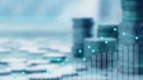 Avaya OneCloud sees 118% ARR growth for second quarter 2022
