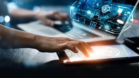Cloudflare launches instant serverless database for dev teams