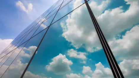 Medibank goes live with e5 Workflow cloud offering