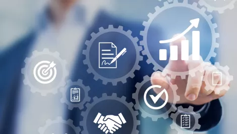 Gettyimages 859129286