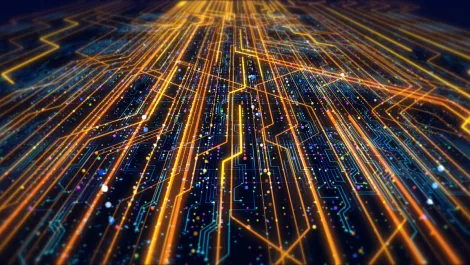 Ready for anything with the PagerDuty Operations Cloud