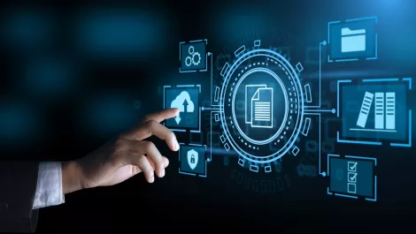 Aqua Security unveils out-of-the-box runtime protection