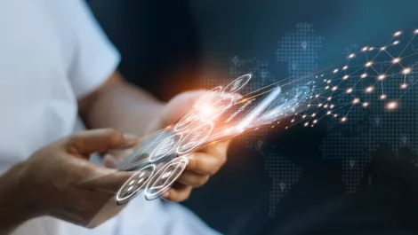 MyRepublic unveils 'choose the speed you need' mobile plans