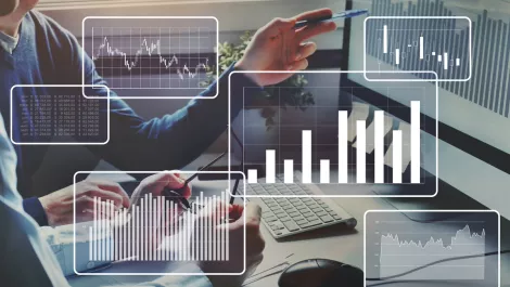 Viavi updates Observer platform to simplify cloud monitoring