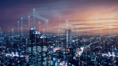CSG announces future-proof automation for VicTrack
