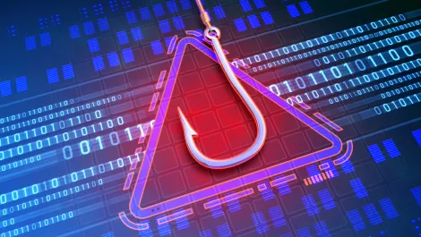 Delinea updates DevOps security, remote access more seamless