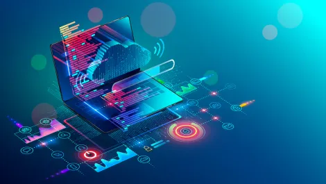 Data leaders more likely to boost innovation and profit - report