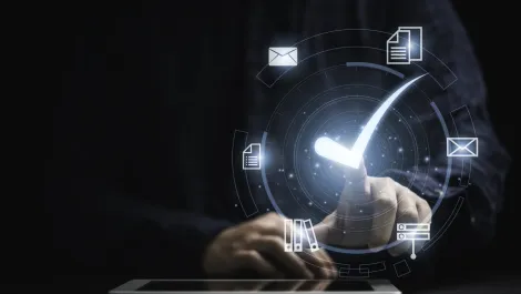 Splunk named a leader in 2022 Gartner Magic Quadrant