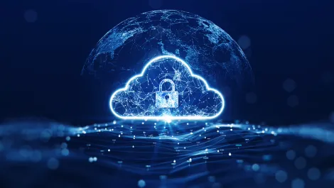 Businesses increasing data protection for cloud workloads
