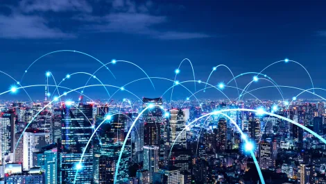 33% CAGR growth in 5G defence sales: Future Market Insights
