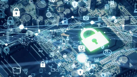 Data Theorem partners with AppOmni to extend SaaS security