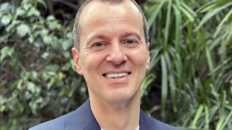 Security: The missing 'golden signal' in world-class observability