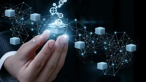 Optus, Medibank – and supply chains flying under the radar