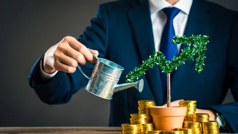 Nerdio completes Series B $117M funding round with Updata Partners