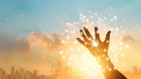 LogRhythm releases state of security team report for 2022