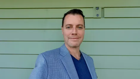 Exclusive Networks appoints Danny Meadows as country manager for New Zealand & Pacific Islands
