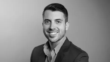 Templafy appoints David Nemes as APAC regional director