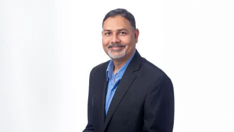Ping Identity appoints Rakesh Thaker as Chief Development Officer