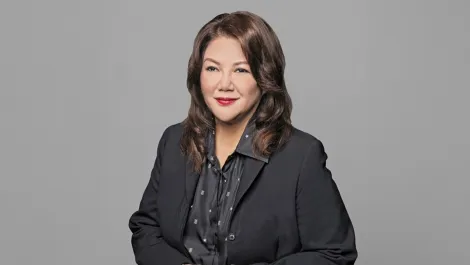 Okta appoints Celestine Tan as vice president for Asia Pacific marketing