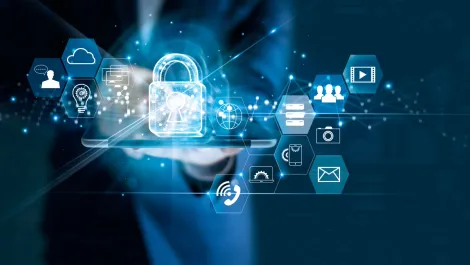 LogRhythm expand security operations with enhanced analytics
