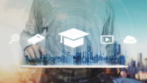 Neo4j to launch new Graphs4SG program with Temasek Polytechnic