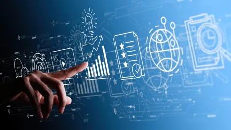 Mindvalley launches digital experiences on Storyblok's CMS