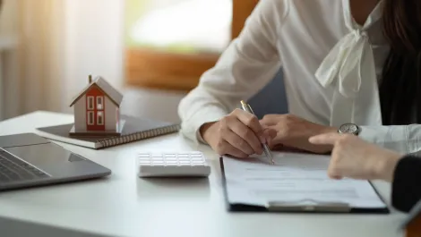 Appian Releases Connected Underwriting to Equip Insurers with Speed and Precision