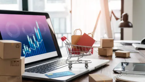 BigCommerce advances enterprise platform to drive merchant growth
