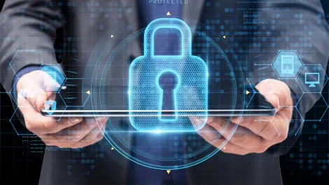 Winner of ESET woman in cybersecurity scholarship announced