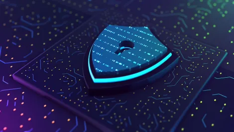 FMI: Increase in DDoS attacks to boost market CAGR by 16%