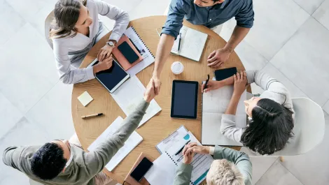Concentric AI brings partners greater benefits with new program