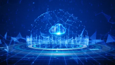 The truth revealed - agentless security is not real security