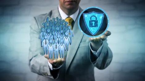 Gettyimages 1022805724  1 