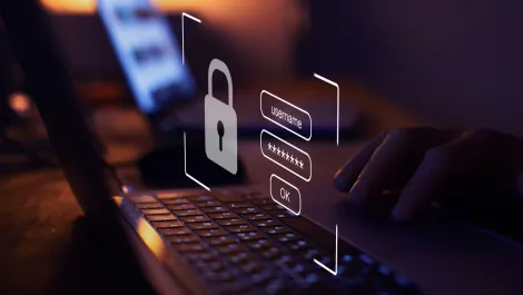 Keeper Security joins Pax8 to aid MSPs mitigate password-related cyber risks