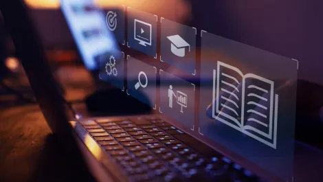 Property Council of Australia implements D2L's Brightspace Platform