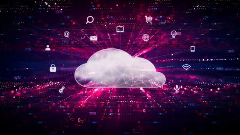 Crux to launch SaaS platform making data prep 10x faster