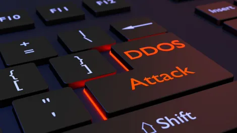 Türk Telekom delivers DDoS protection services with A10 Networks
