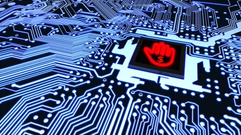 Ransomware, social engineering costs skyrocket – report