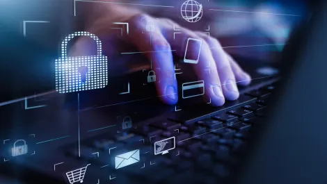 BlueVoyant launches new MXDR service for Splunk clients