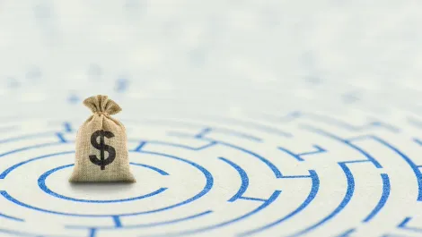 High cost of Privileged Access Management preventing deployment