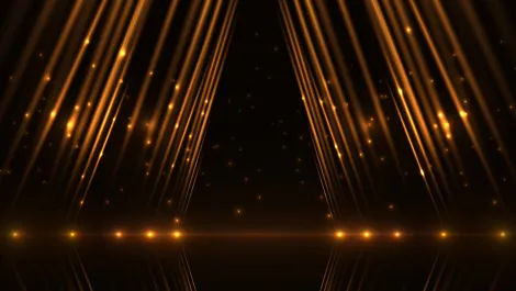 BeyondTrust: Customers Choice for Remote Desktop Software