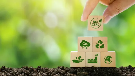 Gettyimages 1388420740  2 