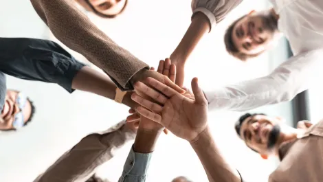 Trustwave wins Employer of Choice in Australian Business Awards