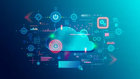 LogRhythm expands Axon SIEM platform to APAC region