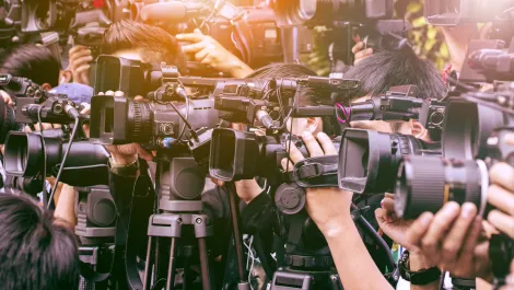 Discovery partners with Google NZ to showcase Newshub content