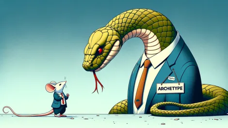 TechDay severs ties with Archetype: A cautionary tale of mismanagement & unethical requests