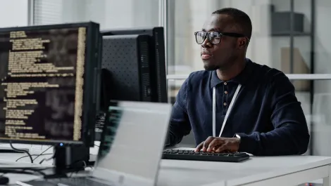 UK's top ten highest paid dev roles reveled: Stack Overflow