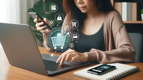 Online retailers should start prepping for Black Friday now