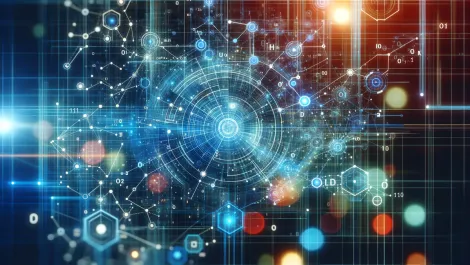 Celonis launches PI Graph to boost generative AI & process intelligence